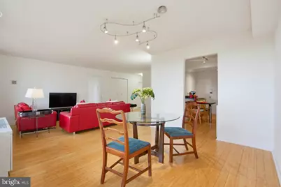 3701 S George Mason #504N, Falls Church, VA 22041 - Photo 16