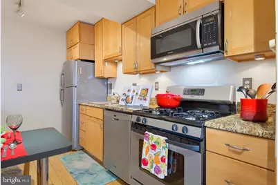 3701 S George Mason #504N, Falls Church, VA 22041 - Photo 20