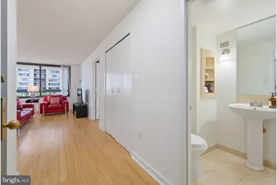 3701 S George Mason #504N, Falls Church, VA 22041 - Photo 2