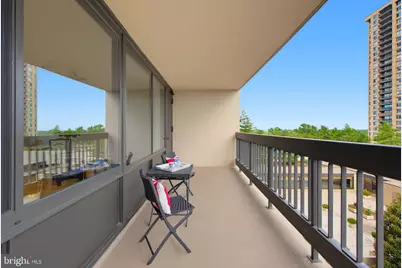 3701 S George Mason #504N, Falls Church, VA 22041 - Photo 38