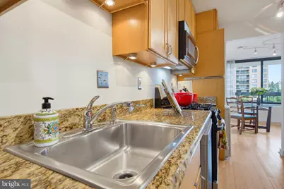 3701 S George Mason #504N, Falls Church, VA 22041 - Photo 22