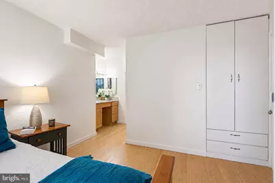 3701 S George Mason #504N, Falls Church, VA 22041 - Photo 30