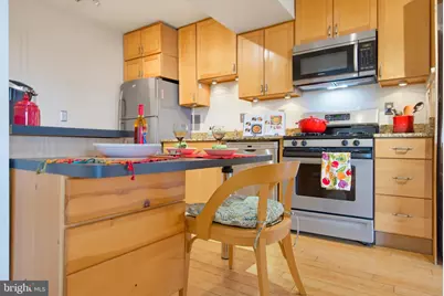 3701 S George Mason #504N, Falls Church, VA 22041 - Photo 24