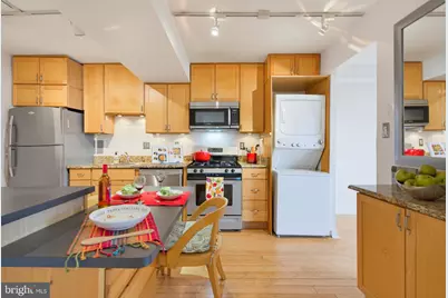 3701 S George Mason #504N, Falls Church, VA 22041 - Photo 18