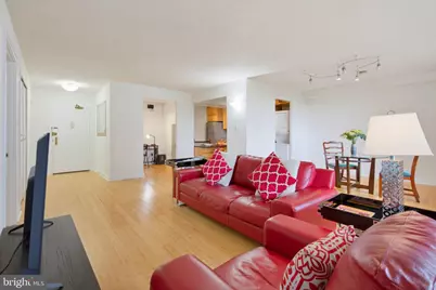 3701 S George Mason #504N, Falls Church, VA 22041 - Photo 10