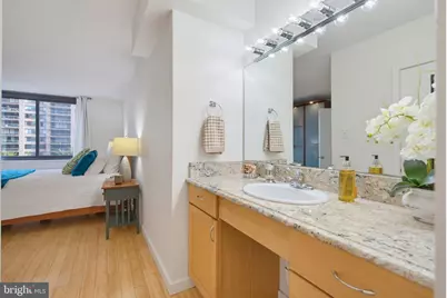 3701 S George Mason #504N, Falls Church, VA 22041 - Photo 36