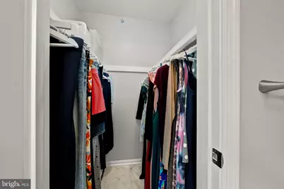 7409 Shady Palm Drive, Springfield, VA 22153 - Photo 24