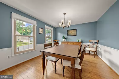 7409 Shady Palm Drive, Springfield, VA 22153 - Photo 14