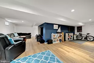 7409 Shady Palm Dr, Springfield, VA 22153 - Photo 30