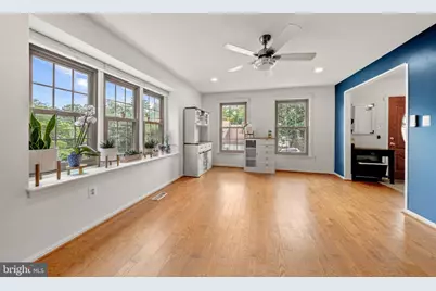 7409 Shady Palm Drive, Springfield, VA 22153 - Photo 16