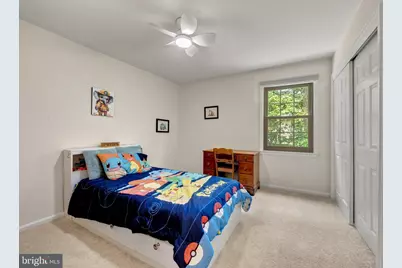 7409 Shady Palm Drive, Springfield, VA 22153 - Photo 28
