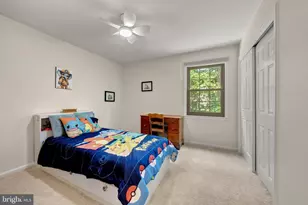 7409 Shady Palm Dr, Springfield, VA 22153 - Photo 28