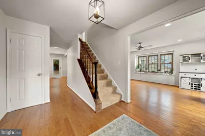 7409 Shady Palm Drive, Springfield, VA 22153 - Photo 18