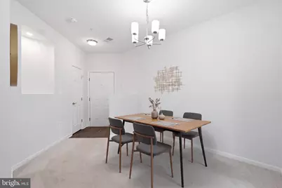 4210 Mozart Brigade Lane #4210-C, Fairfax, VA 22033 - Photo 2