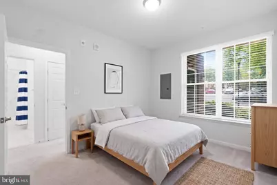 4210 Mozart Brigade Lane #4210-C, Fairfax, VA 22033 - Photo 18