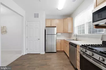 4210 Mozart Brigade Lane #4210-C, Fairfax, VA 22033 - Photo 10