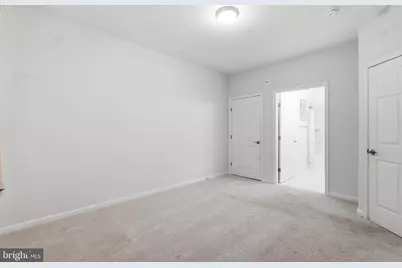 4210 Mozart Brigade Lane #4210-C, Fairfax, VA 22033 - Photo 14