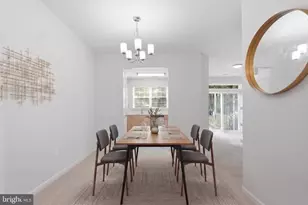4210 Mozart Brigade Ln, Fairfax, VA 22033 - Photo 4