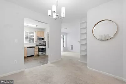 4210 Mozart Brigade Lane #4210-C, Fairfax, VA 22033 - Photo 6