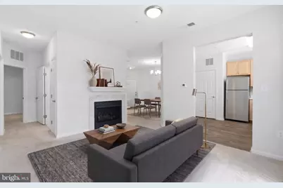 4210 Mozart Brigade Lane #4210-C, Fairfax, VA 22033 - Photo 10