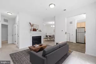 4210 Mozart Brigade Ln, Fairfax, VA 22033 - Photo 10