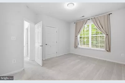 4210 Mozart Brigade Lane #4210-C, Fairfax, VA 22033 - Photo 16