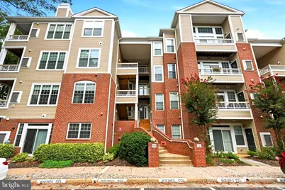 4210 Mozart Brigade Lane #4210-C, Fairfax, VA 22033 - Photo 22