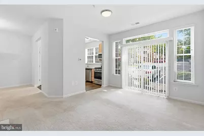 4210 Mozart Brigade Lane #4210-C, Fairfax, VA 22033 - Photo 8