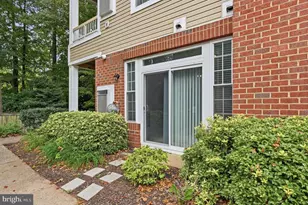 4210 Mozart Brigade Ln, Fairfax, VA 22033 - Photo 22