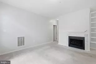 4210 Mozart Brigade Ln, Fairfax, VA 22033 - Photo 6