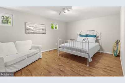 6424 Alloway Court, Springfield, VA 22152 - Photo 20