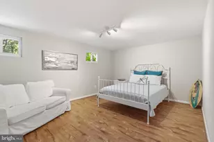 6424 Alloway Ct, Springfield, VA 22152 - Photo 20