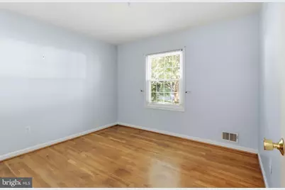 6424 Alloway Court, Springfield, VA 22152 - Photo 16