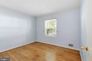 6424 Alloway Ct, Springfield, VA 22152 - Photo 16