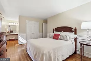 6424 Alloway Ct, Springfield, VA 22152 - Photo 12