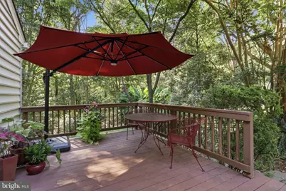 6424 Alloway Court, Springfield, VA 22152 - Photo 26