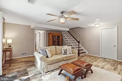 6424 Alloway Court, Springfield, VA 22152 - Photo 18