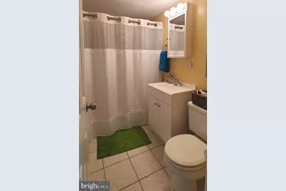 7126 Sanford Court, Annandale, VA 22003 - Photo 18