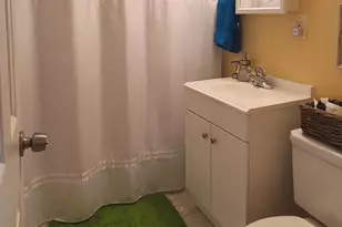 7126 Sanford Ct, Annandale, VA 22003 - Photo 18