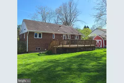 7126 Sanford Court, Annandale, VA 22003 - Photo 20