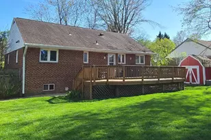 7126 Sanford Ct, Annandale, VA 22003 - Photo 20
