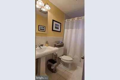 7126 Sanford Court, Annandale, VA 22003 - Photo 14