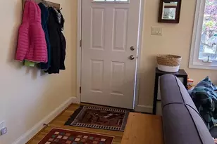 7126 Sanford Ct, Annandale, VA 22003 - Photo 2