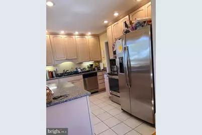 7126 Sanford Court, Annandale, VA 22003 - Photo 10