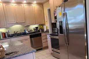 7126 Sanford Ct, Annandale, VA 22003 - Photo 10