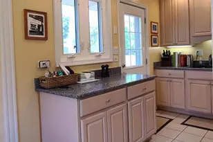 7126 Sanford Ct, Annandale, VA 22003 - Photo 8