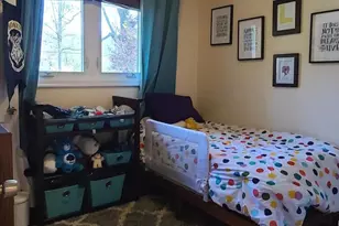 7126 Sanford Ct, Annandale, VA 22003 - Photo 12