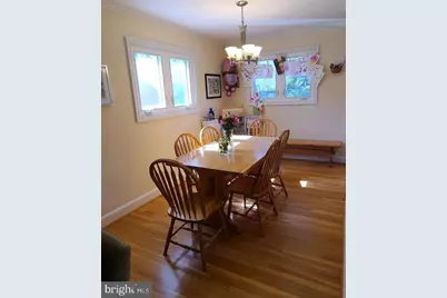 7126 Sanford Court, Annandale, VA 22003 - Photo 6