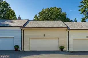 7272 Evans Mill Rd, McLean, VA 22101 - Photo 6