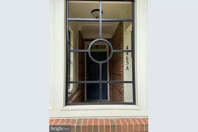 4465 Beacon Grove Circle #701A, Fairfax, VA 22033 - Photo 4